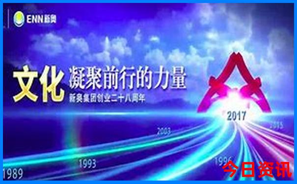 云南的旅游景点有哪些最出名