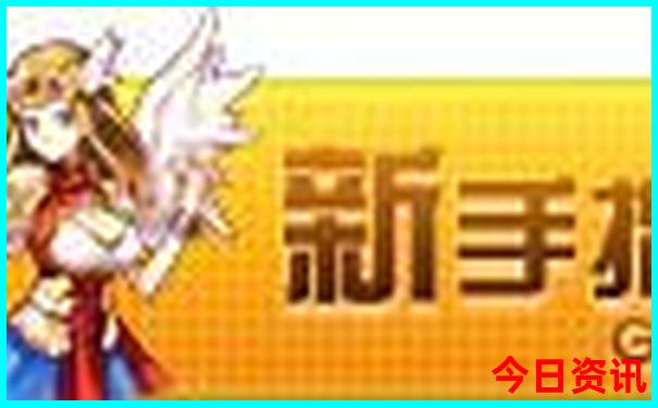 马来西亚亲子游攻略
