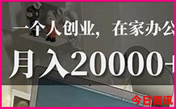 八大关游览最佳顺序路线图