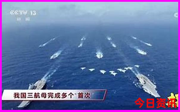 北京旅游门票价格一览表