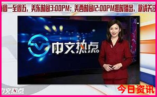 最好看的动画片排行榜前十名