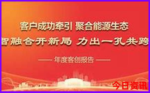 贵州必去的10个景点贵州