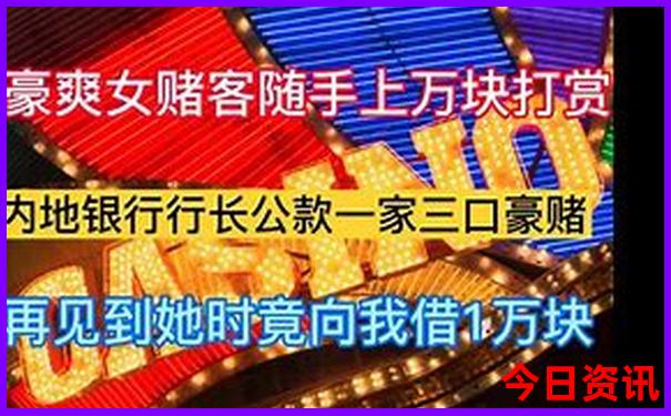 哈尔滨旅游必去景点