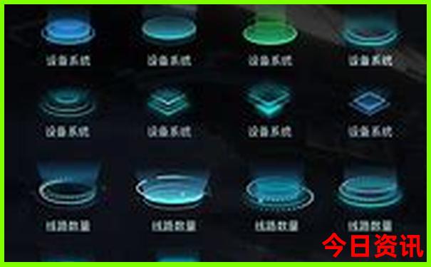 北京晚上有什么好玩的地方