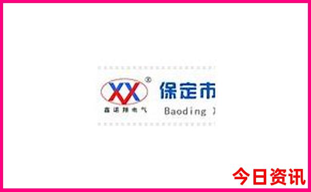 河南旅游景点分布图高清版大地图