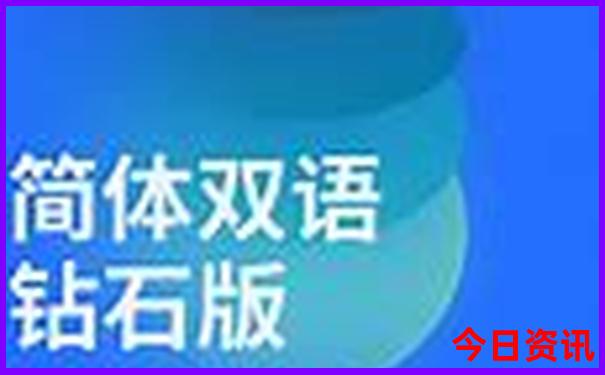 西安避暑旅游景点大全排名