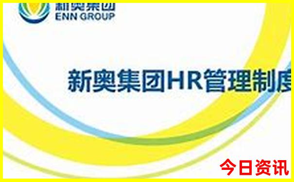 贵州最大的溶洞景点在哪里啊