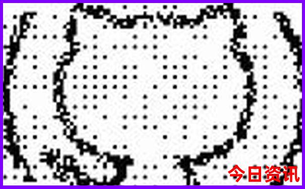 西安必打卡景点推荐