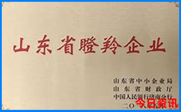 日本关西游玩最佳路线