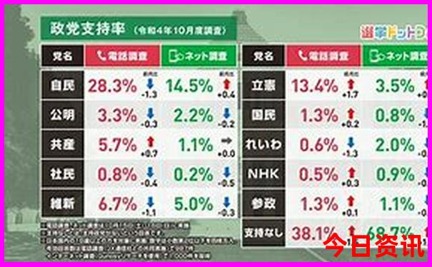 固原市有什么好玩的地方旅游景点