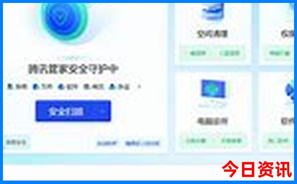 安徽去哪里玩比较好