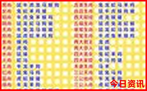 暑假哪些城市凉快