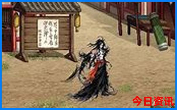 北京旅游推荐景点