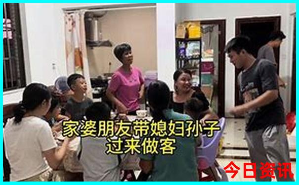 适合6月底7月初旅游的地方