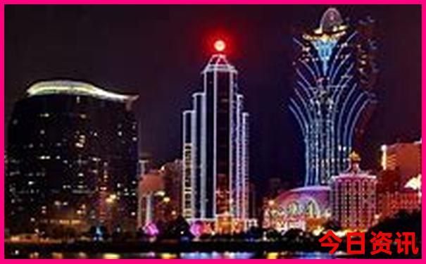 夏天适合去什么地方旅游