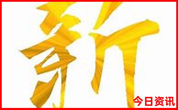 北京十大顶级寺庙