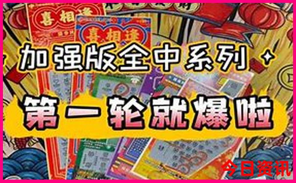江西省5a景区名单17个
