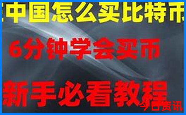 邛海最漂亮三个地方