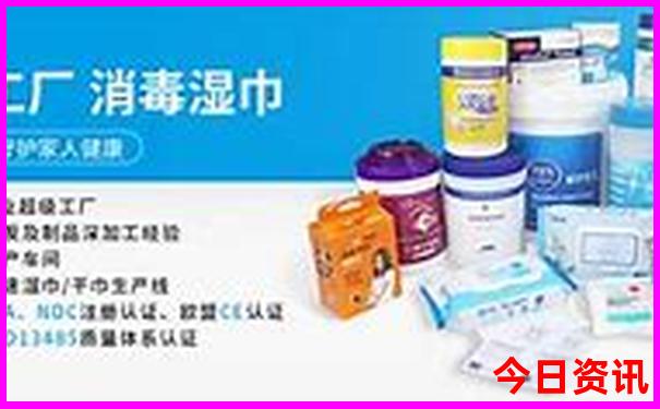 安顺旅游景点推荐