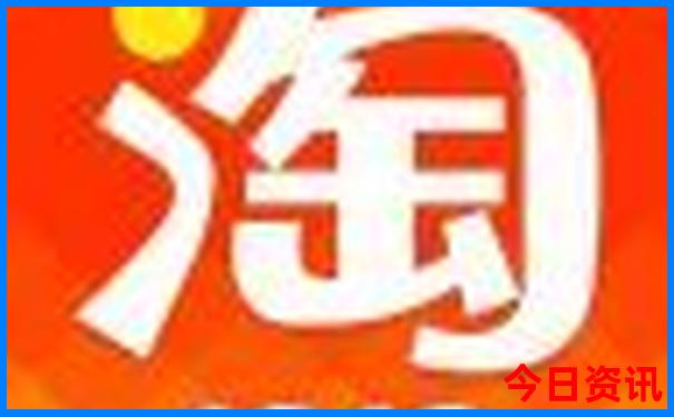 曼听公园最建议去的三个景点