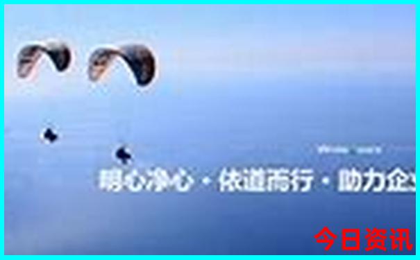 北戴河旅游景点大全景点排名