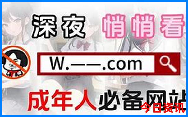 淮北带小孩玩的地方有哪些