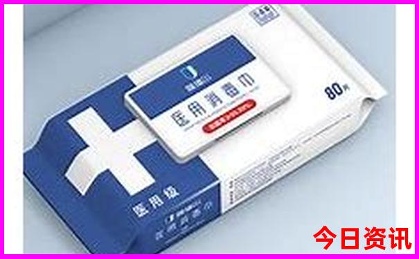 回民街附近有什么好玩的景点