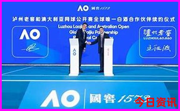 杭州有什么适合小孩玩的地方