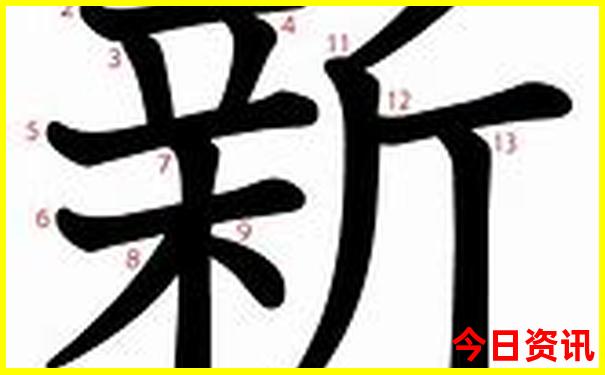 海拉尔旅游景点排名前十