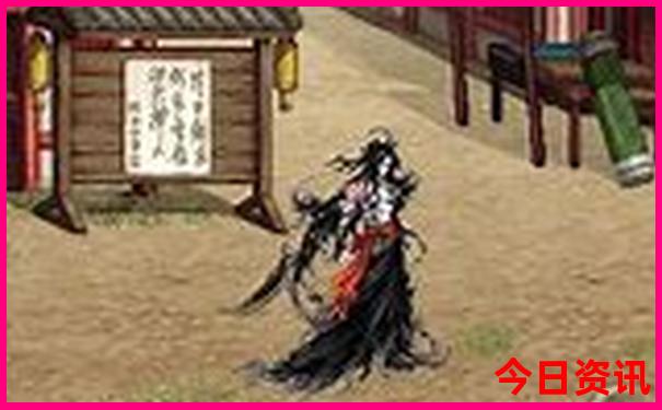 去潮汕旅游需要准备什么