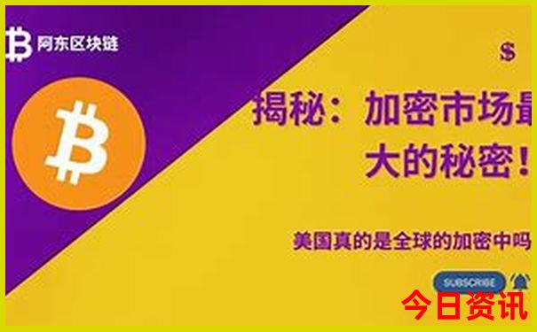 澳门亲子游必去景点