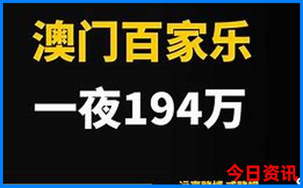离北京近的避暑胜地
