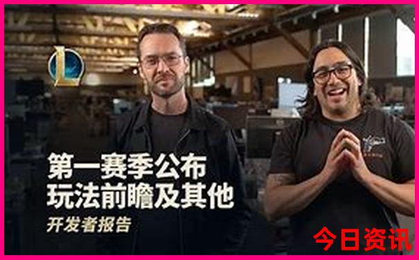 成都游玩攻略三日游