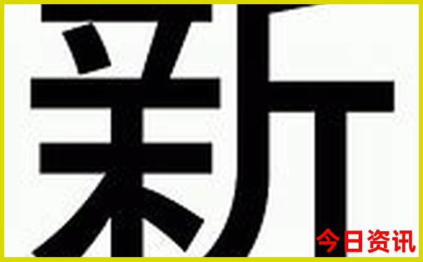 暑假云南亲子游攻略