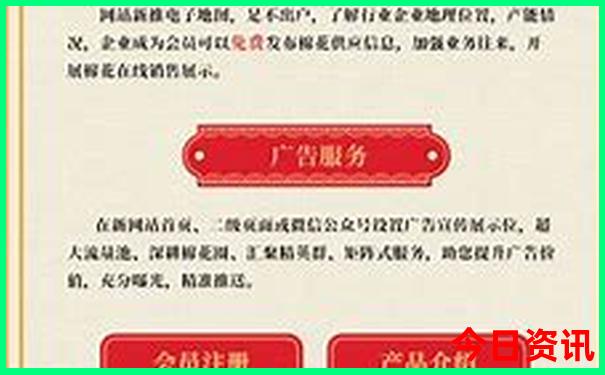 江西大余旅游必去十大景点