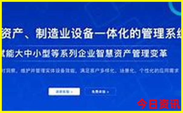 襄阳周边自驾游最佳去处