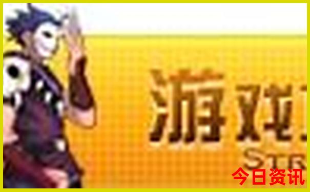 夏天凉快的城市有哪些