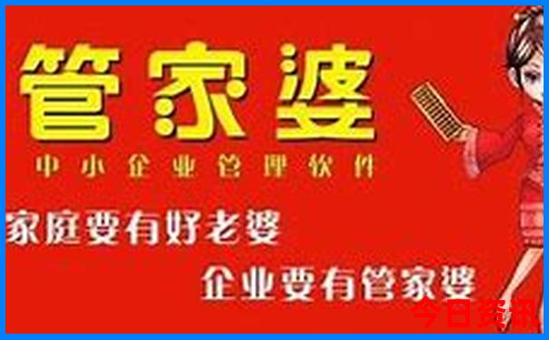 夏天辽宁去哪旅游最好