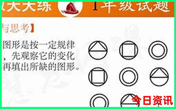 中国有多少个旅游景点