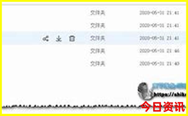 甘肃兰州旅游景点有哪些
