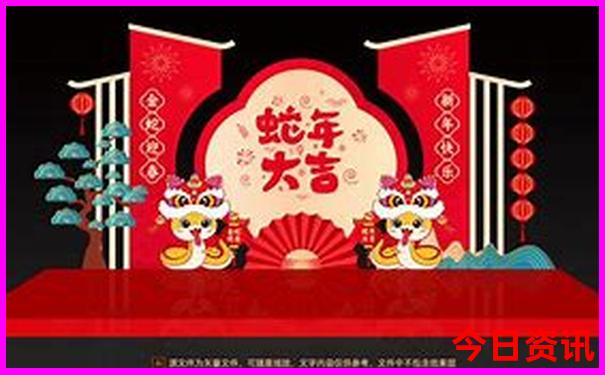 云南昆明一日游攻略