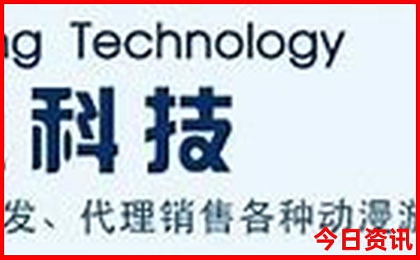 哪个城市夏天最凉快