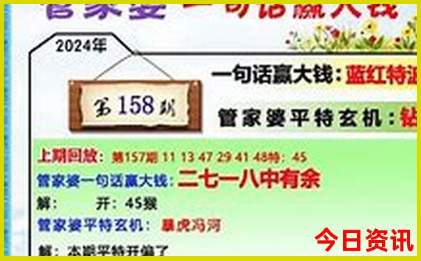 重庆必去三个景点