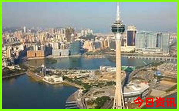 安庆旅游景点大全