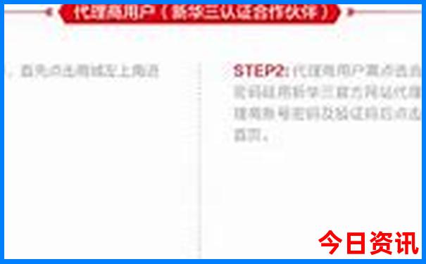 贵阳市好玩的地方和景点
