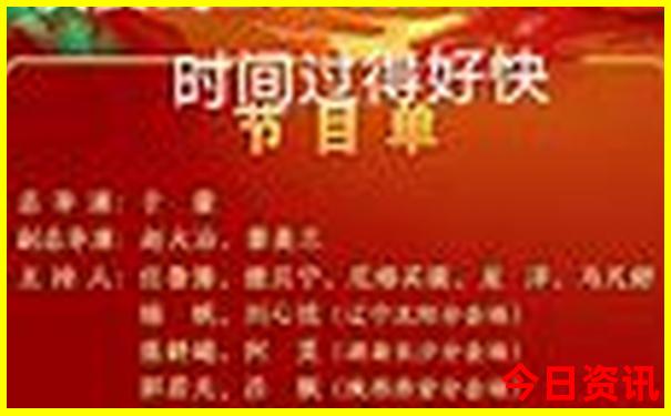马来西亚景点必去的景点