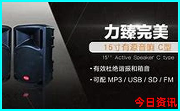 高中生去北京必去的景点