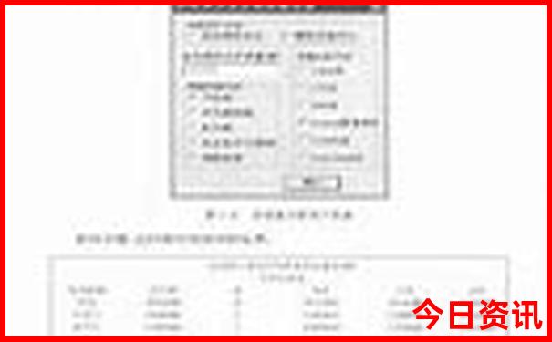 江苏省旅游景点排名前十名