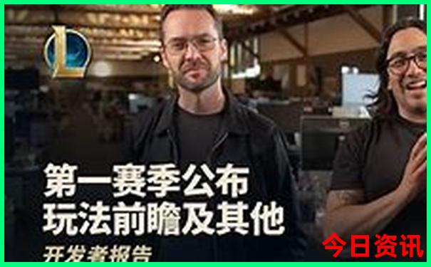 夏天适合旅游的地方景点推荐