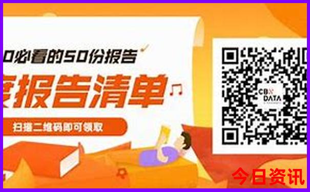 暑假亲子游一日游攻略